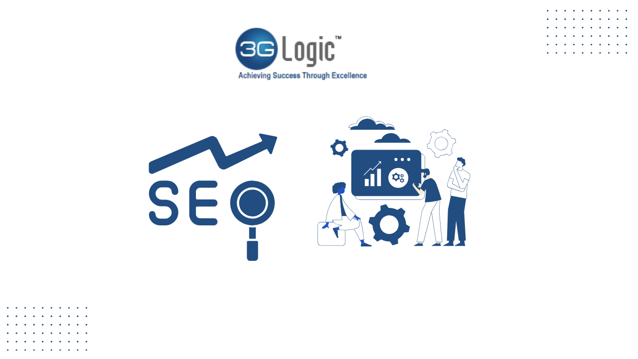 How To Do SEO For Schools?  